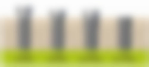 上海首尔丽格医疗美容医院评价口碑怎么样？真实反馈揭秘，技术靠谱服务好值得去！ 