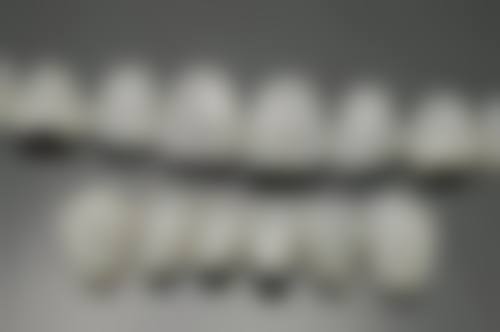 西安画美医疗美容医院的丰富项目介绍