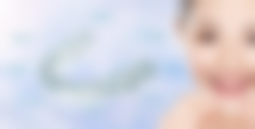 广州曙光医学美容医院营业时间公布，啥时候去做医美项目都清楚，这下预约更方便啦！ 