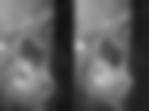 上海首尔丽格医疗美容医院：医生团队与技术特色