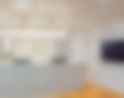 上海首尔丽格医疗美容医院：性价比高值得选择