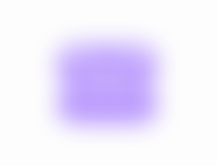 上海首尔丽格医疗美容医院：多样项目价格解析