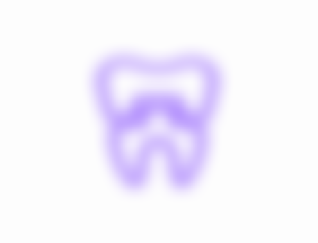 上海首尔丽格医疗美容医院：综合评价与建议