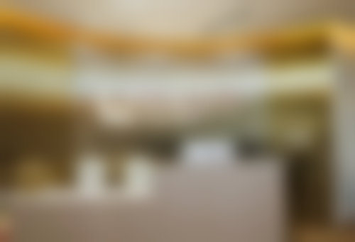 上海杜圆圆为什么这么贵？原来是医生技术牛、设备先进且服务好才值这个价！ 