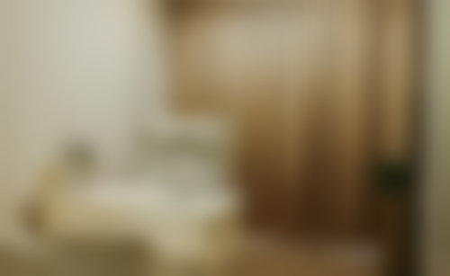 杜圆圆修复双眼皮水平怎么样？真实案例见证，术后效果自然，专业靠谱值得信赖 