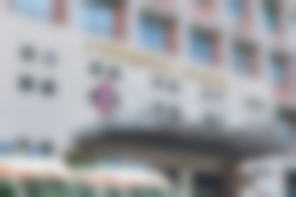 广州荔湾清奥中心正规吗?坐落荔湾区/正规靠谱/项目多口碑好附收费明细