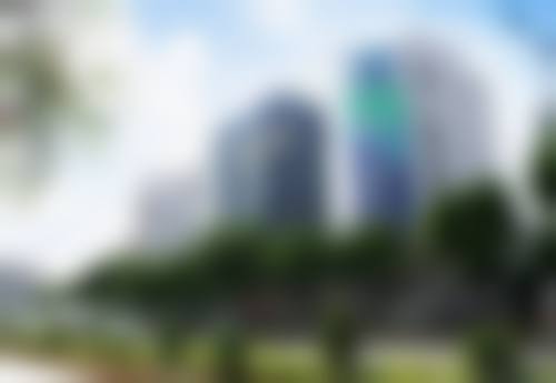 蒋水清医生去疤痕怎么样？技术靠谱经验丰富，众多患者反馈去疤效果显著值得一试 