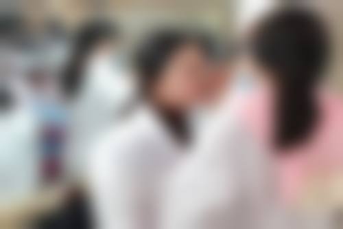 北京首玺丽格医疗美容诊所收费贵吗？看完与同行对比情况，你就有答案了 