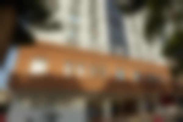 温州和平国际医院靠谱吗?正规整形机构/医生团队强/收费标准透明可查