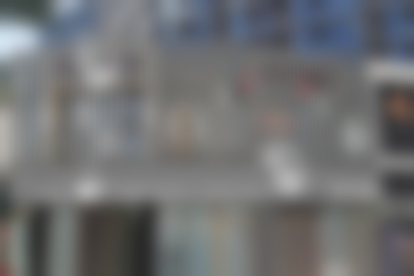 北京樱桃医疗美容怎么样?12年专注美腿塑形/正规机构医生实力强附项目价目表，确实值得一去！ 