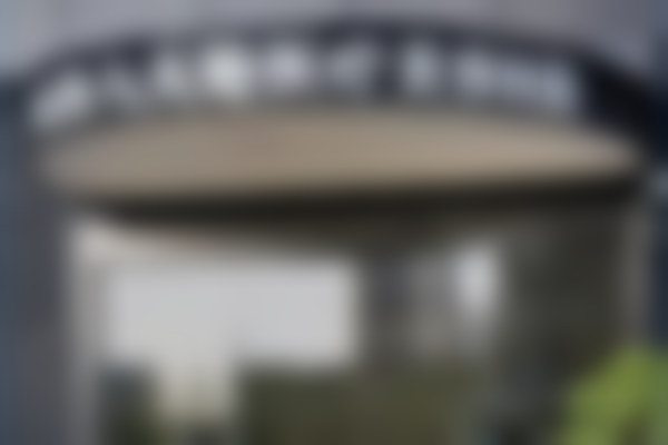 成都八大处整形医院正规吗?男女私密整形项目全/价格表公开医生经验丰富