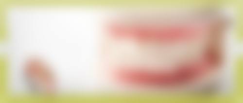 上海首尔丽格医疗美容医院是正规的吗？它有正规资质，医生技术好项目也多很靠谱