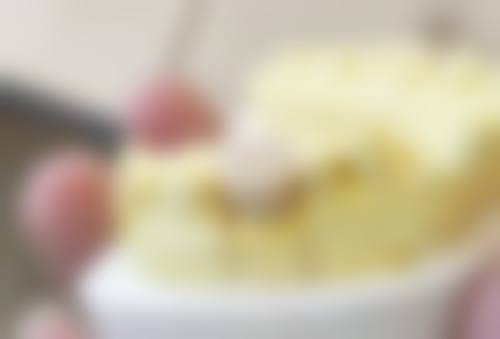 成都军大整形美容医院：值得信赖的美丽之选