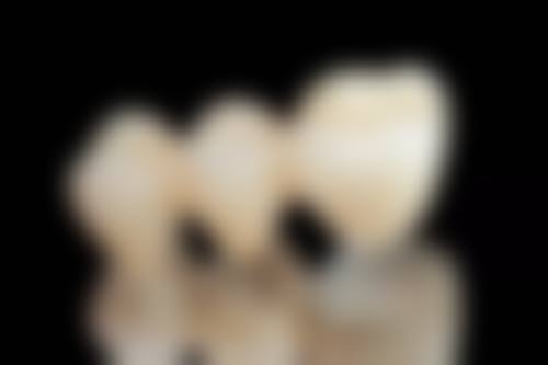 成都军大整形美容医院的专精医生团队