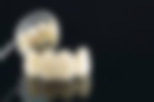 上海首尔丽格医疗美容医院坑不坑？从项目效果和服务来看，其实是比较靠谱的医美机构