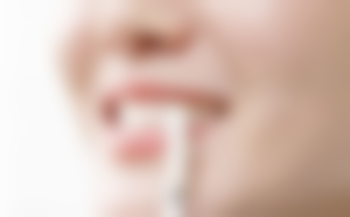 上海首尔丽格医疗美容医院：患者评价