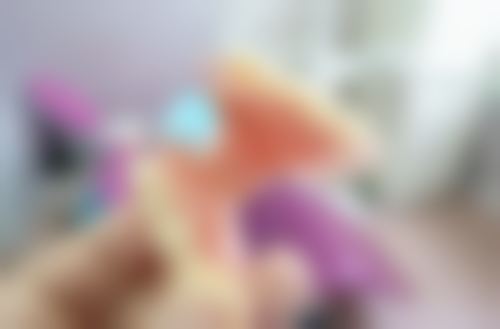 上海首尔丽格医疗美容医院：求美者真实反馈见证成效