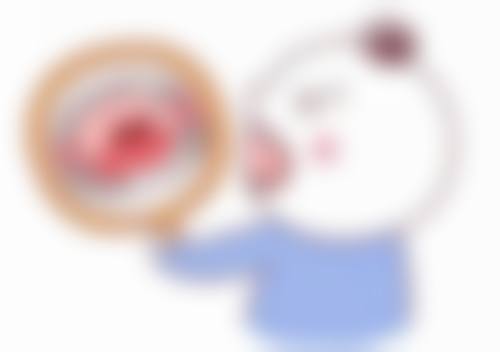 上海鼎植口腔门诊部收费情况：透明亲民有诚意