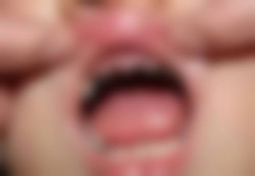 上海鼎植口腔门诊部预约挂号流程