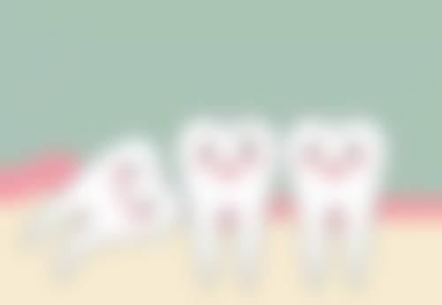 成都军大整形美容医院收费标准咋样？揭秘其性价比，让你明白消费不花冤枉钱 