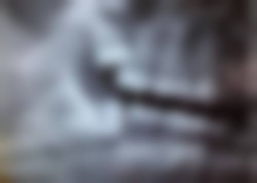 上海鼎植口腔门诊部在哪个地铁站下？这就告诉你，方便好找还能享受优质口腔医美服务！ 