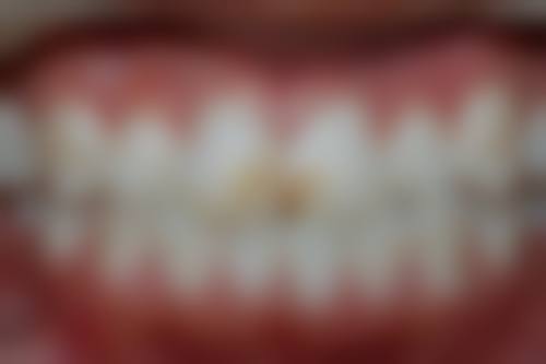 上海首尔丽格医疗美容医院：综合评价值得选