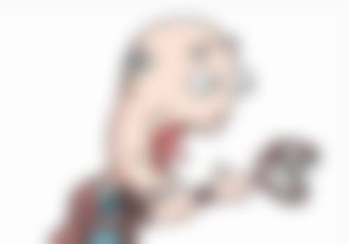 上海首尔丽格医疗美容医院：特色项目显优势