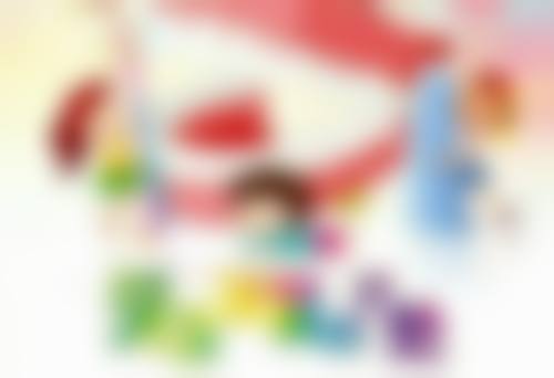 上海鼎植口腔门诊部评价口碑怎么样？真实反馈揭秘，技术靠谱服务好值得信赖