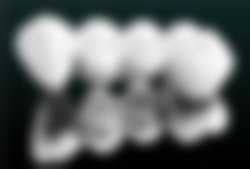 上海首尔丽格医疗美容医院：特色项目及技术优势