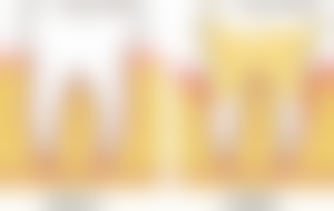 成都军大整形美容医院与其他医院价格对比及优势