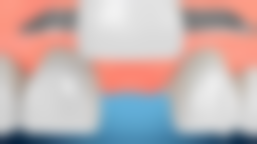 上海首尔丽格医疗美容医院：多项手术收费详情