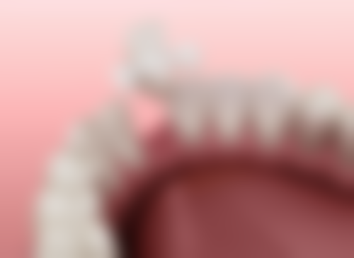 上海首尔丽格医疗美容医院王牌项目及价格参考