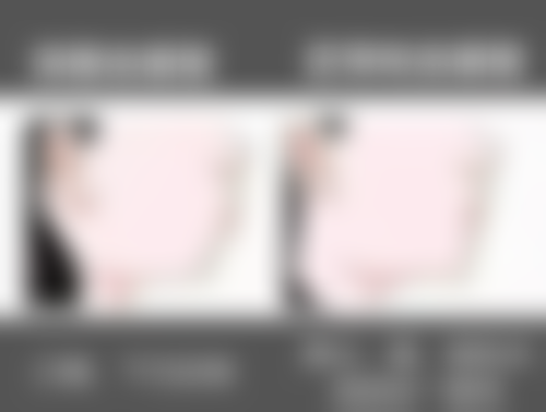 上海鼎植口腔门诊部综合评价：值得信赖之选