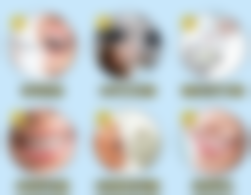 上海首尔丽格医疗美容医院简介