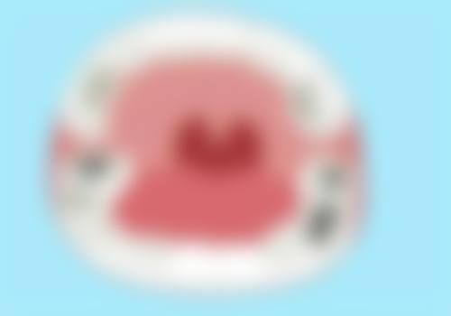 上海首尔丽格医疗美容医院：医生团队实力强