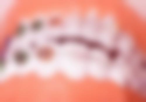 上海首尔丽格医疗美容医院：医生团队实力强大