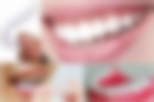 成都军大整形美容医院的特色项目与显著成效