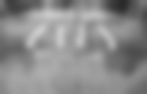 上海鼎植口腔门诊部患者评价：好评如潮见真章