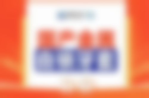 上海首尔丽格医疗美容医院：价格透明服务好