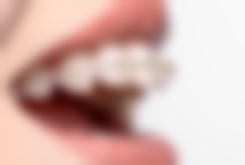 成都军大整形美容医院核心项目价格参考