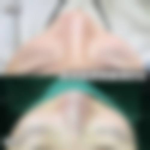 郑州天后医疗美容医院医生团队：专精与经验兼备