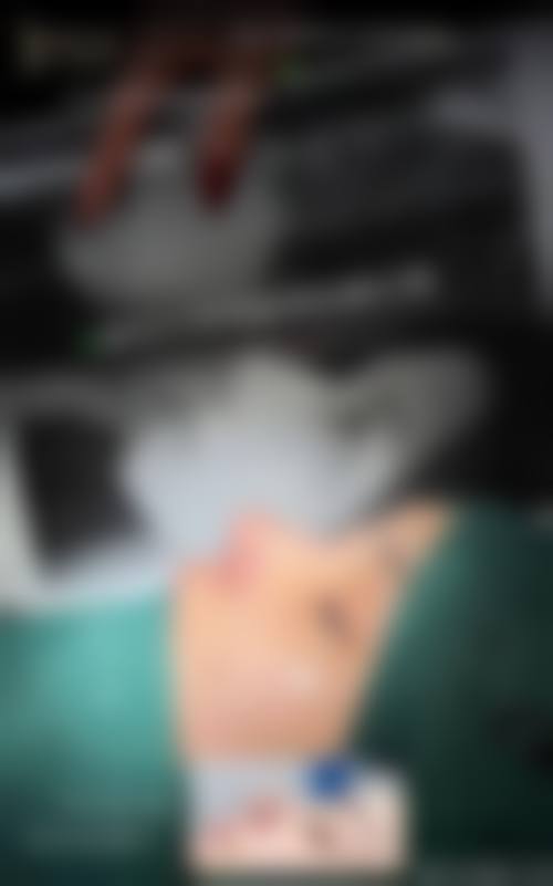 郑州天后医疗美容医院服务体验：贴心与周到相伴