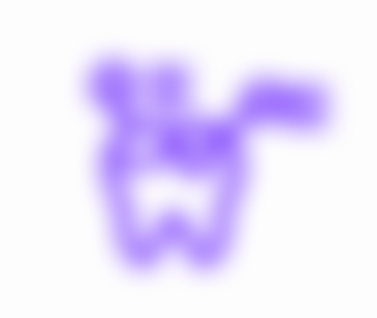 上海首尔丽格医疗美容医院口碑怎么样