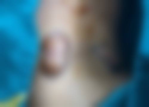 郑州杨丽美颜医疗美容：强大的医生团队