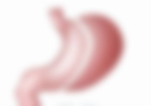 郑州杨丽美颜医疗美容：良好的口碑与值得选择