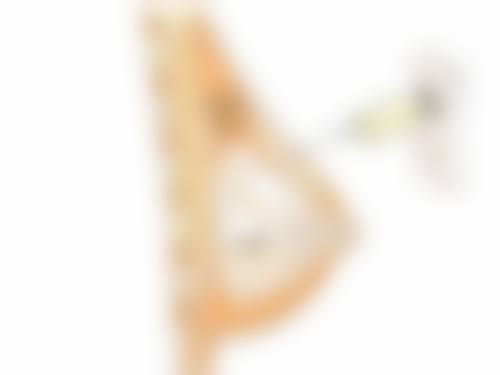 郑州杨丽美颜医疗美容怎么样?双眼皮眼修复项目热门/医生技术稳价格不高