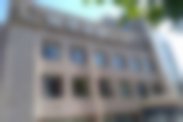 大连爱德丽格医疗美容靠谱吗?专注眼修复项目/刘志刚王香平坐诊/价格实在附路线，答案是真挺靠谱！ 