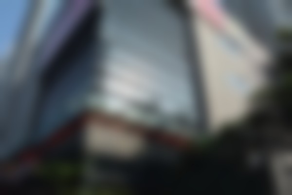 深圳米兰柏羽医疗美容靠谱吗？正规医美连锁医生口碑好擅长面部整形，答案是相当靠谱！ 