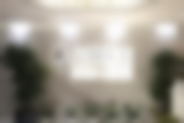 深圳宝丽医疗美容门诊部正规吗？备案医美机构医生团队实力好，答案是正规且医生实力值得信赖！ 