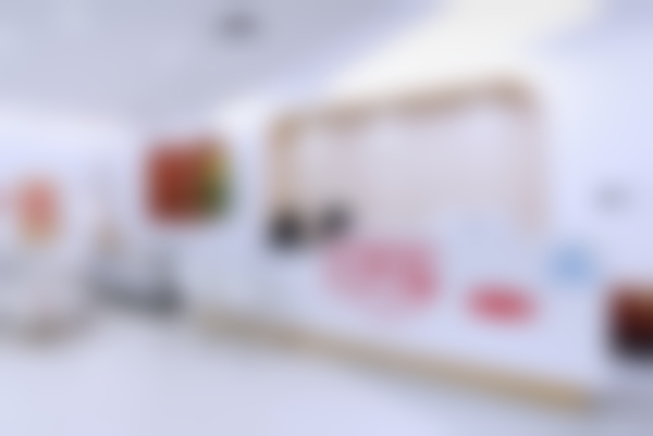 北京丰联丽格医疗美容怎么样？正规丽格品牌医师团队强技术可靠